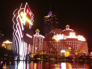 Picture