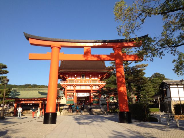 Picture