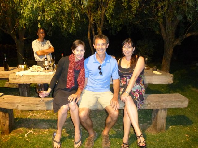 Picture