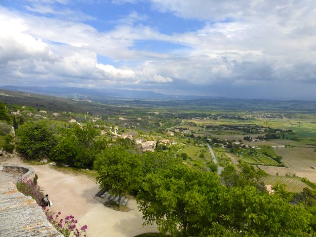 Picture