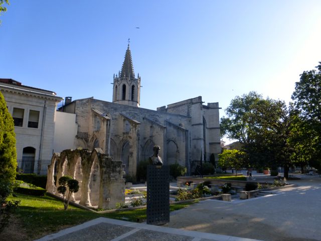 Picture