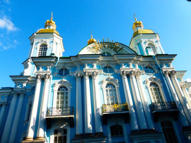 Picture