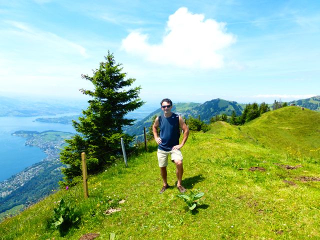 Picture