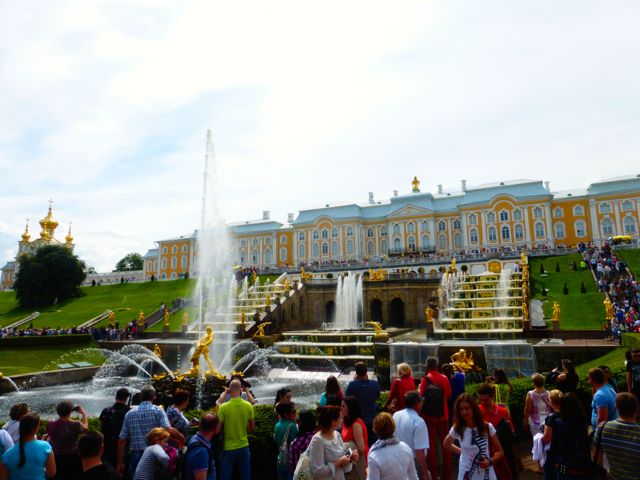Picture