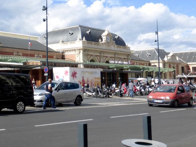 P1040443